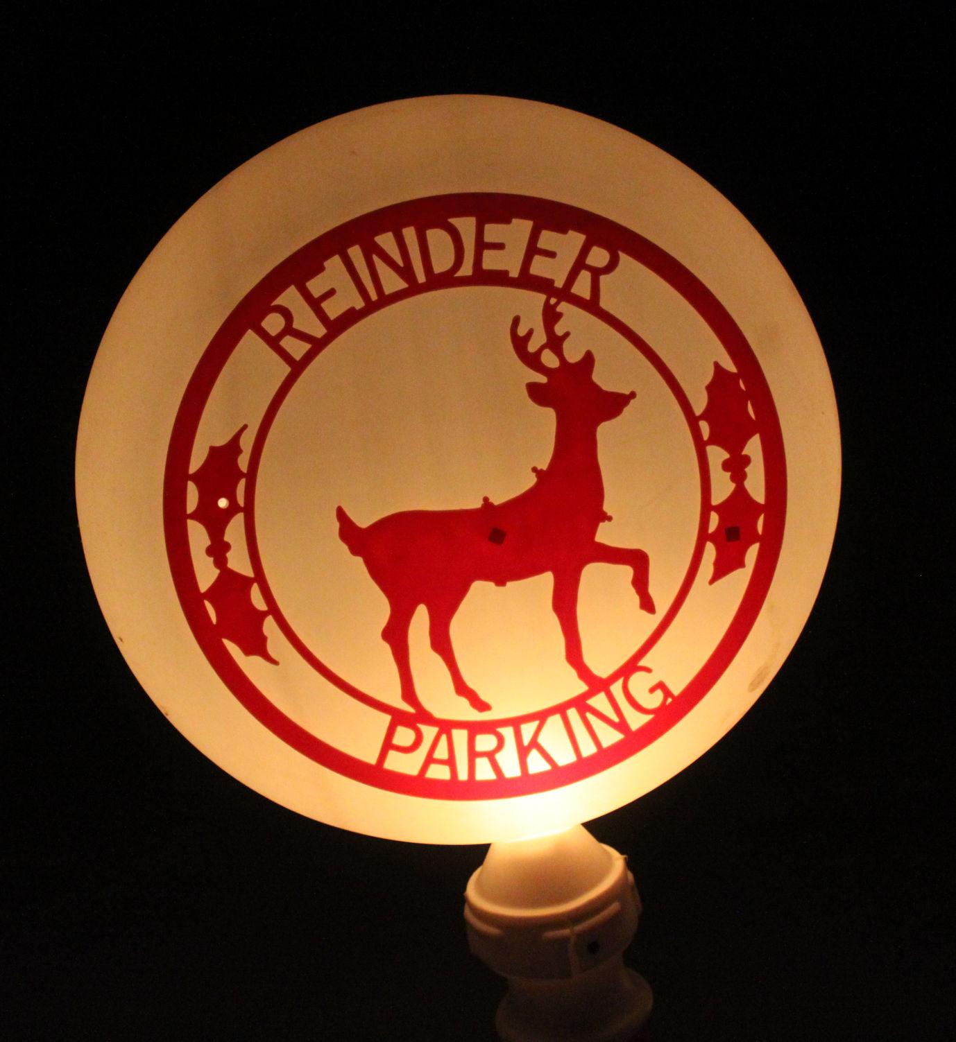 Elk River Utilities Christmas Light Contest 2022 Mainstreams: Spirit Of The Season Shines In Christmas Lights | Elk River  Star News | Hometownsource.com