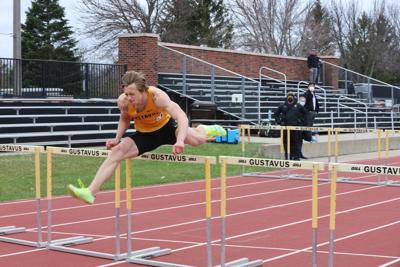 SP Taylor Rooney (Gustavus).JPG