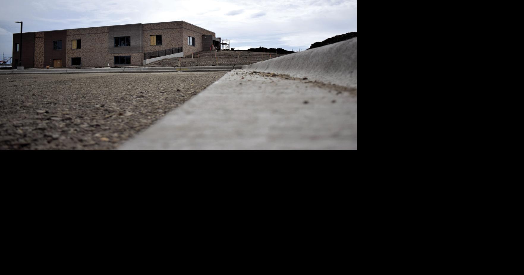 Wayzata School District construction projects continue into summer Plymouth/Medicine Lake