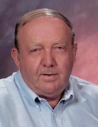 Jordan Henry, 82