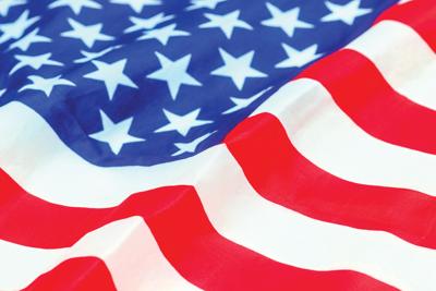 american flag art.jpg