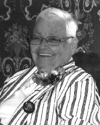 Phyllis A Tiller Obituaries Hometownsource Com