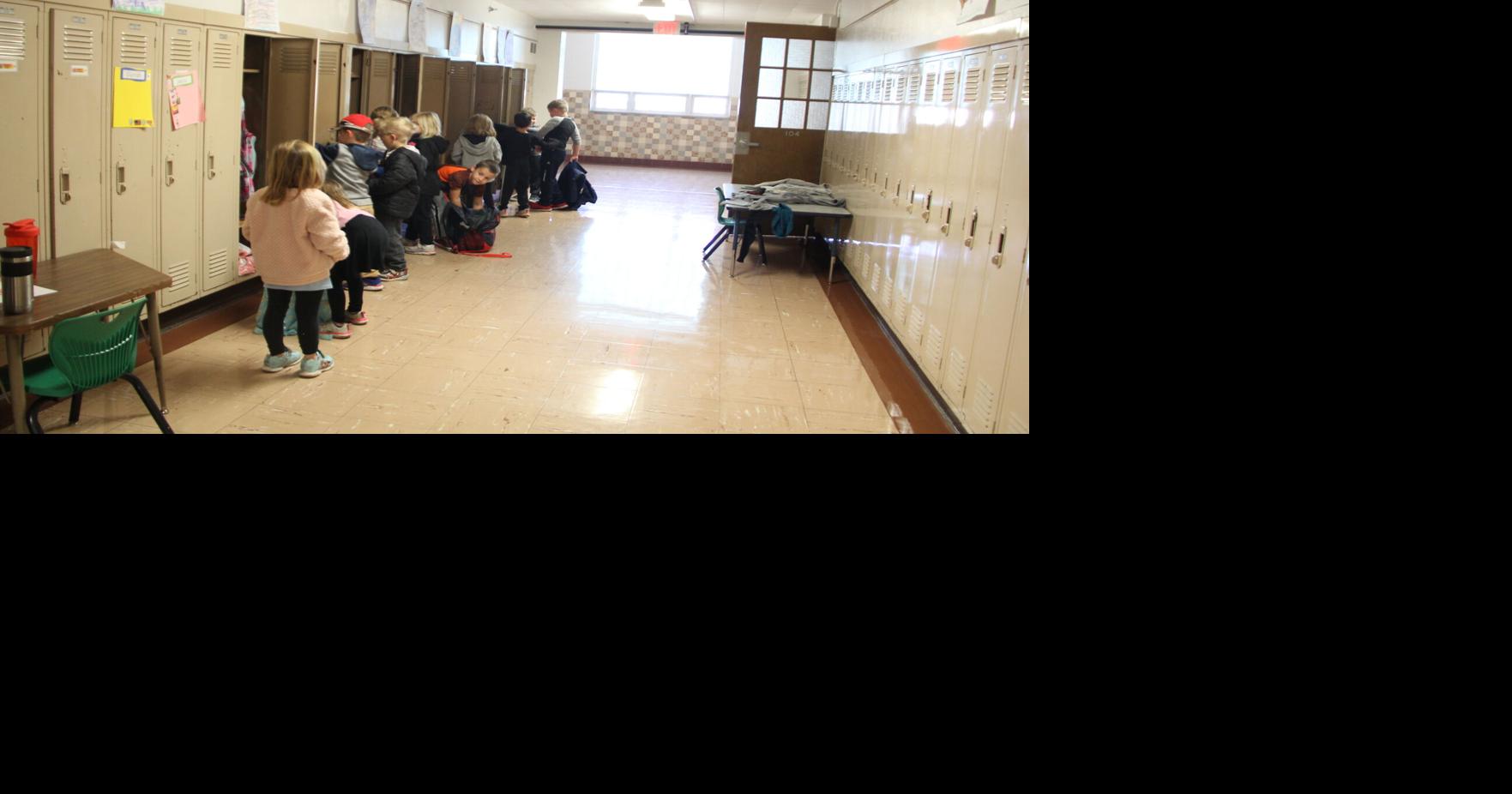 Spring Grove School District talks exciting new grant opportunity