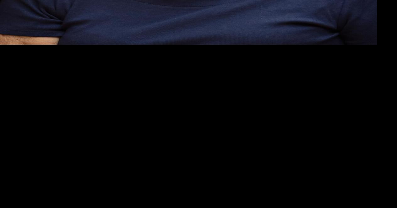 Barbara Ann Kimball Obituaries