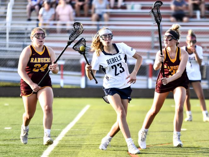 Champlin Park girls lacrosse: One of the top starting lineups | Free ...