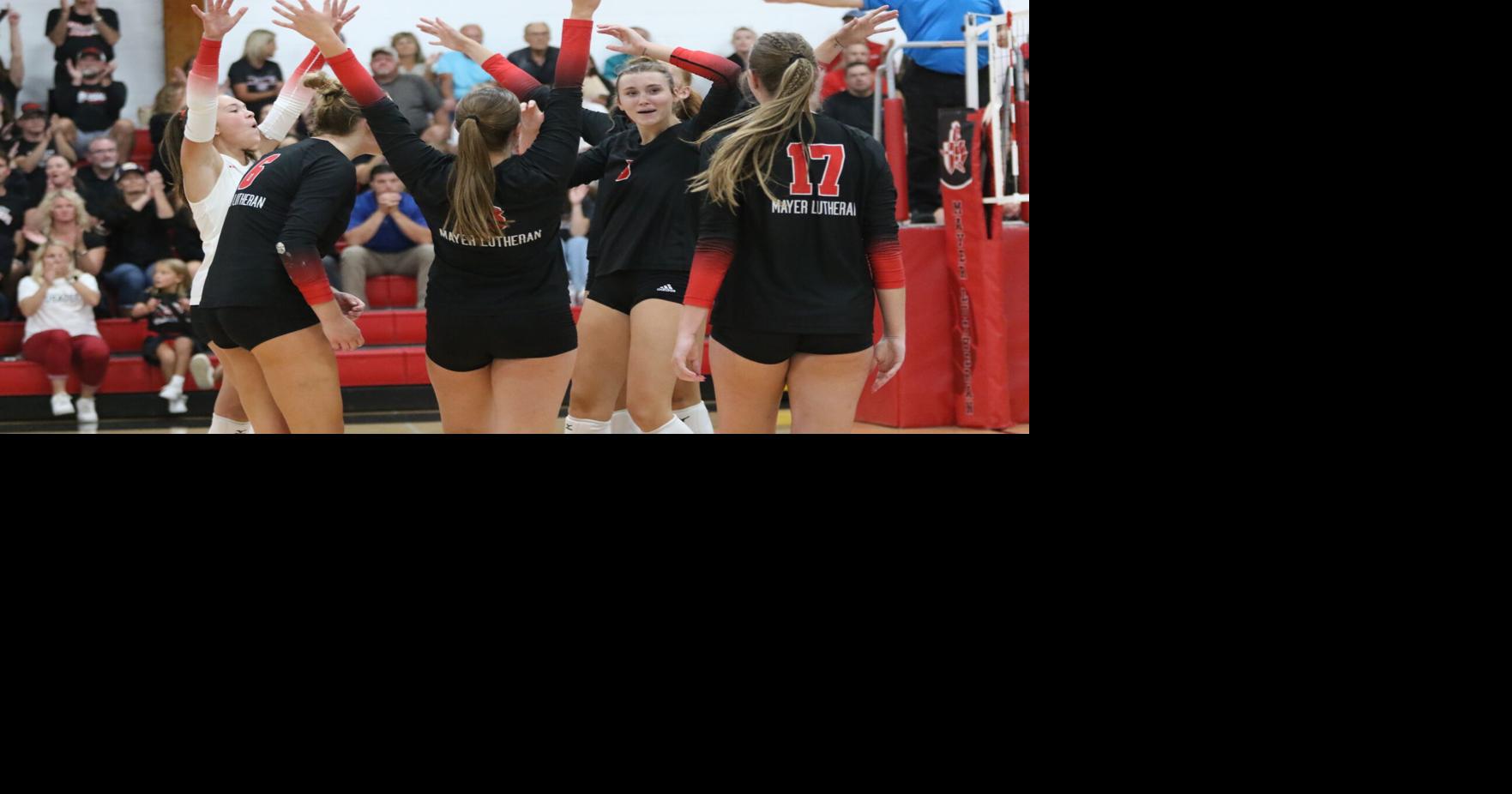 Crusaders start season with ranked battles