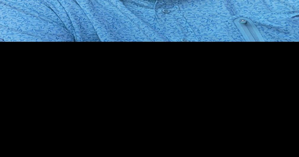 Roger Dale Haugen Obituaries