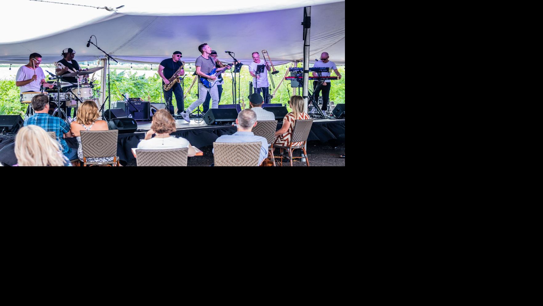 A Sound Of His Own Fridley Grad Cory Wong Journeys To Renowned Guitarist Musician Fridley Hometownsource Com 30 june at 14:11 ·. fridley grad cory wong journeys to