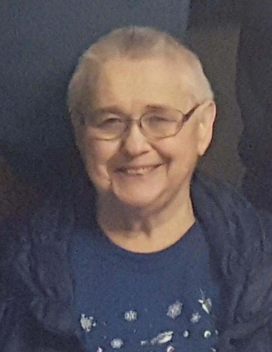 Margaret M. Eiden | Obituaries | Hometownsource.com