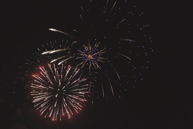Ham Lake celebrates FREEDOM Ham Lake