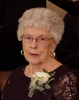 Edith Lowe Edith Lowe | Announcements | hometownsource.com