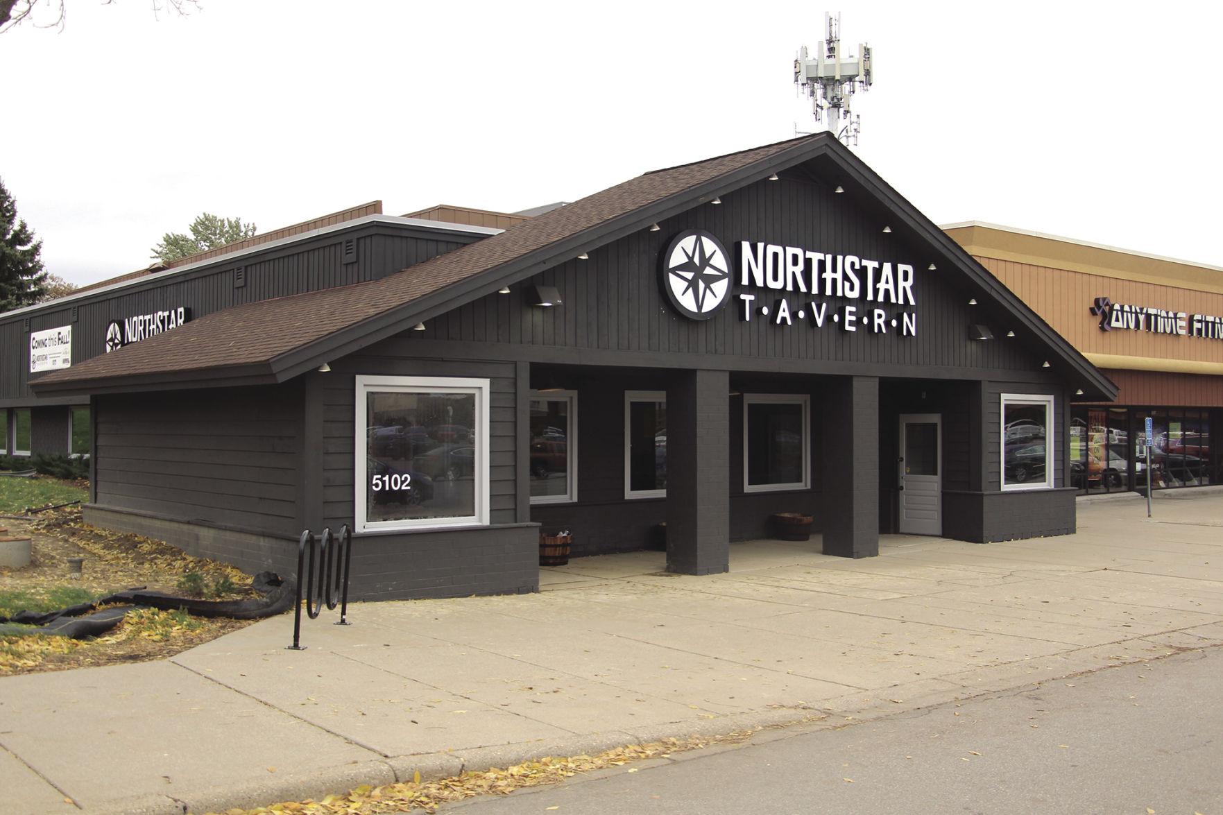 New life for a longtime Bloomington restaurant location Bloomington