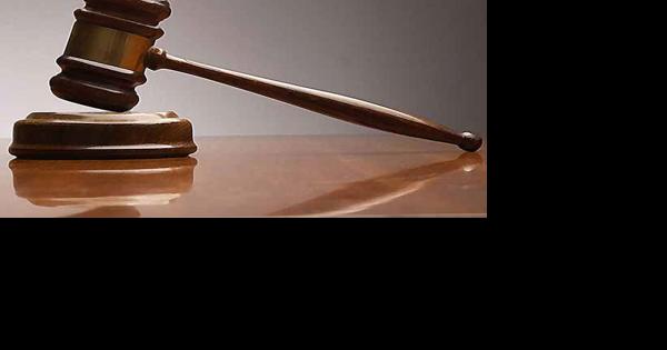 Wright County District Attorney's Office: Court sentences, Sept. 14 issue - Vimarsana News