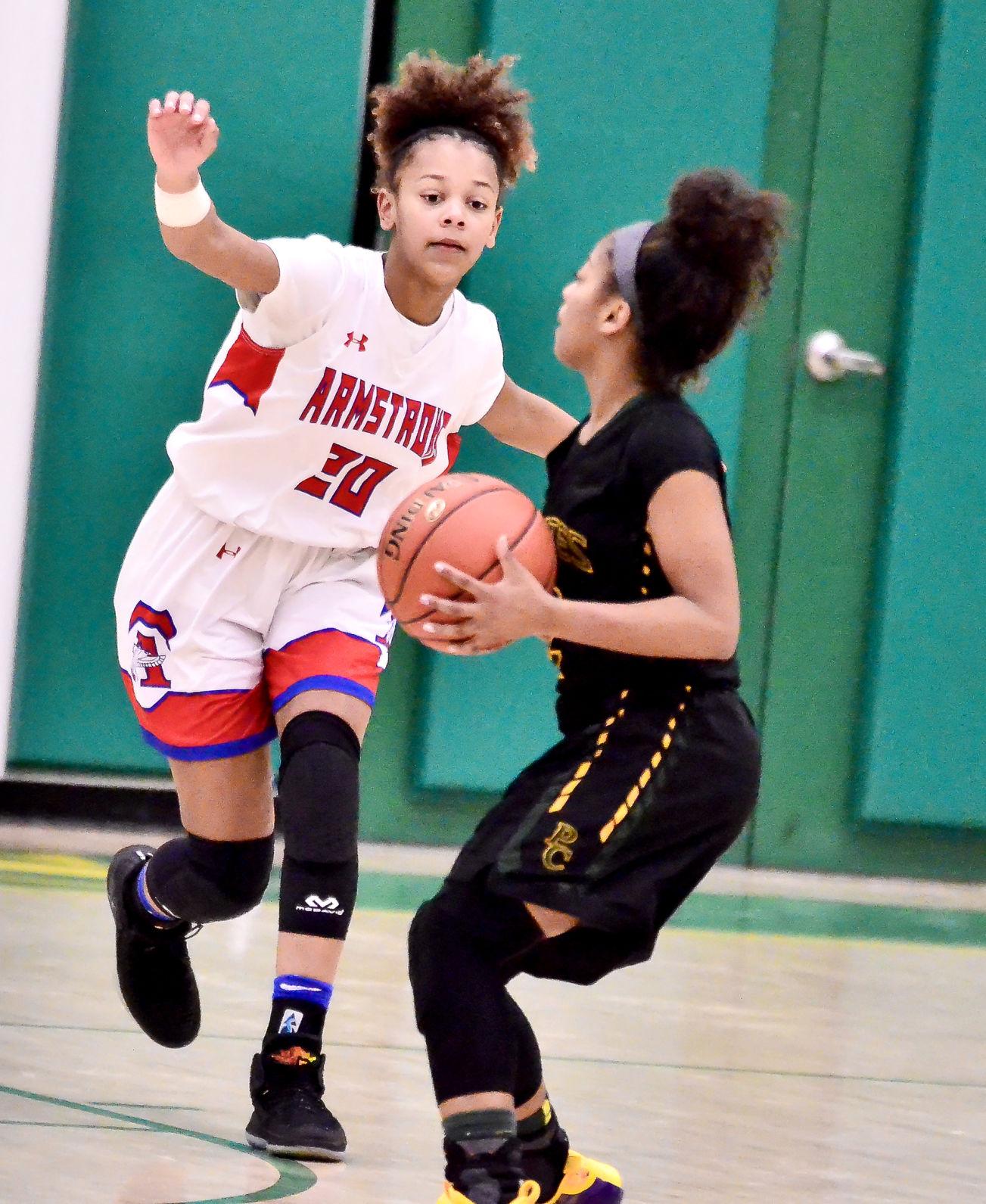 Robbinsdale Armstrong Girls Basketball Falcons Fall To Sixth Ranked Pirates Sports Hometownsource Com Robbinsdale Armstrong Girls Basketball Falcons Fall To Sixth Ranked Pirates Sports Hometownsource Com