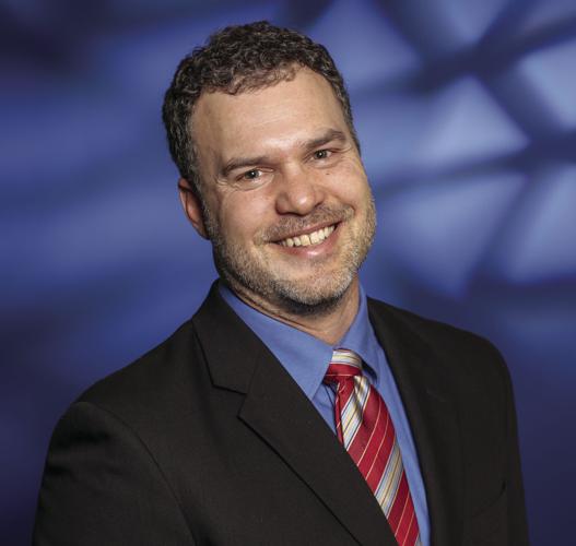 School District names new leaders Excelsior/South Lake