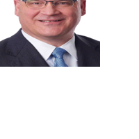 Wittrock announces candidacy for Third Congressional District - Vimarsana News