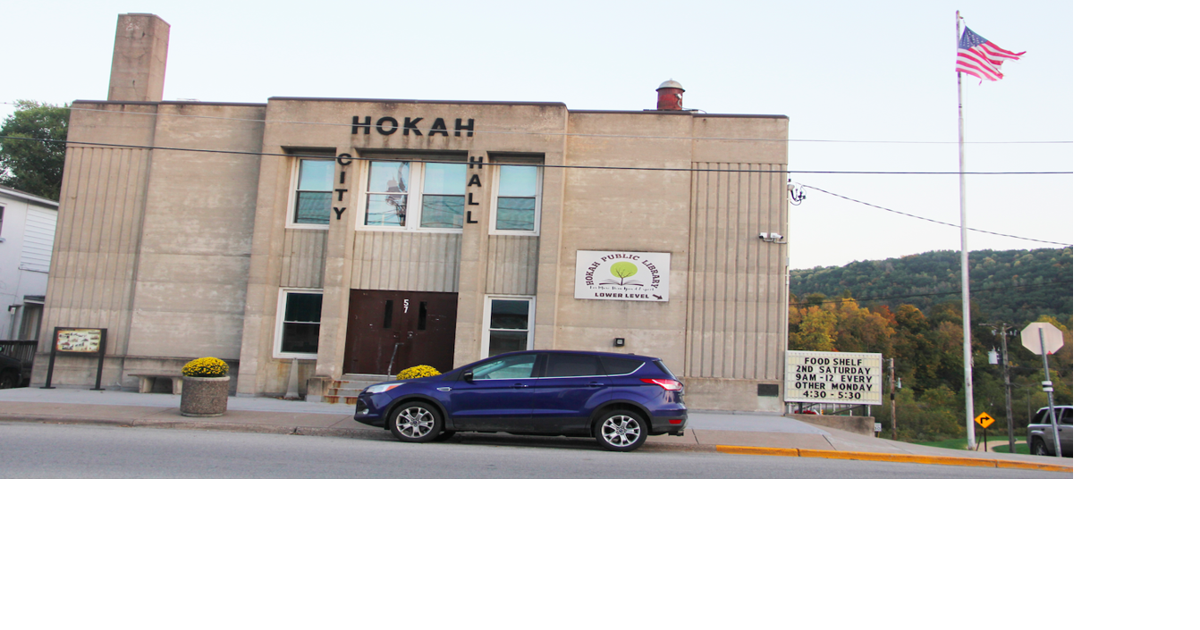 Caledonia School Board reconsiders and approves special education