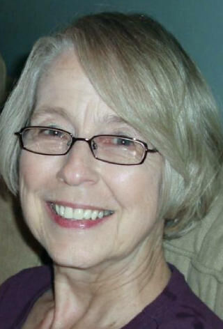 Patricia Adeline Seitz | Obituaries | Hometownsource.com