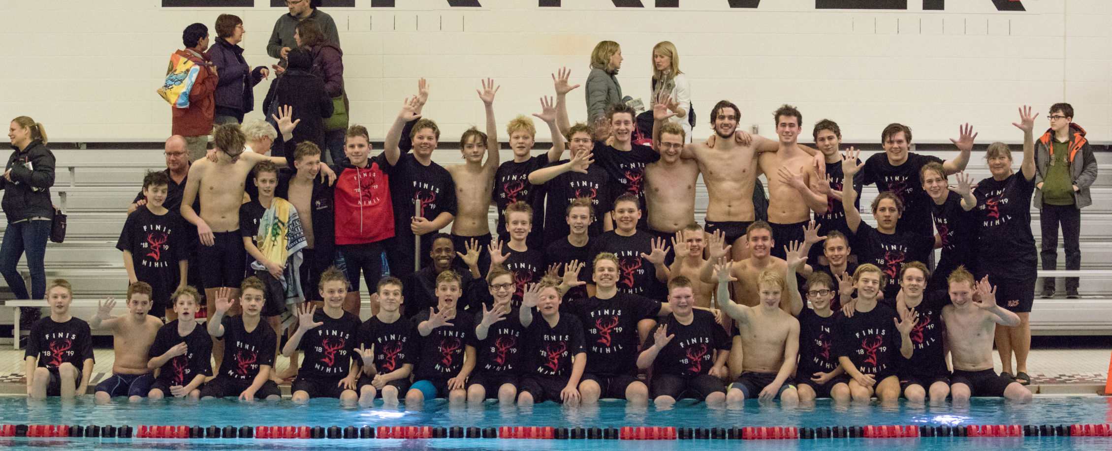 elk river star news s elk river star news s