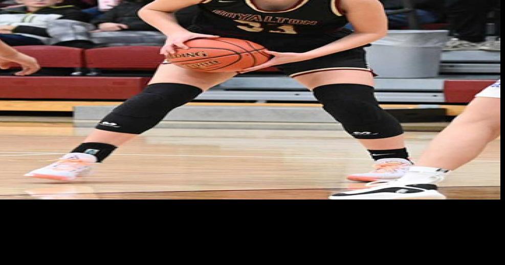 Morrison County Record s Girls Basketball Player Of The Year Morrison
