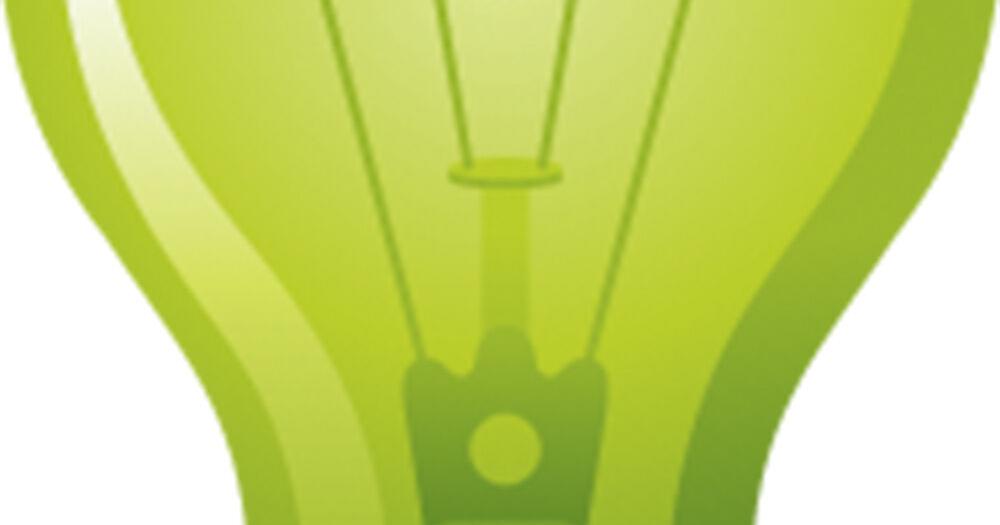 Morrison County To Light Up Green Until Nov 13 News Hometownsource morrison-county-to-light-up-green-until-nov-13-news-hometownsource