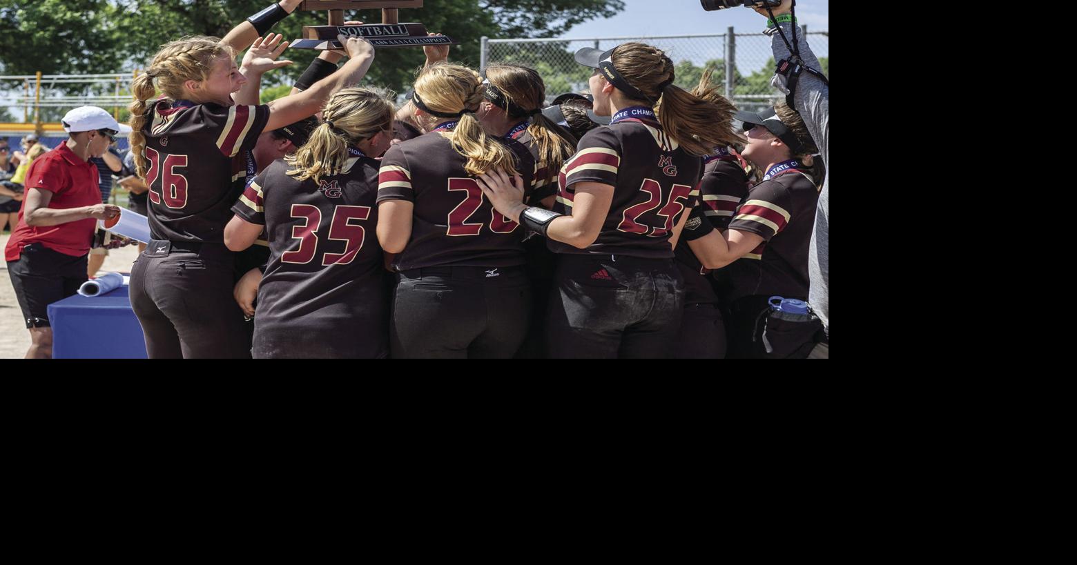 Osseo, Maple Grove athletes hope spring season can be saved Sports