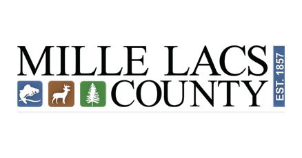 County eyes decrease in levy : vimarsana.com