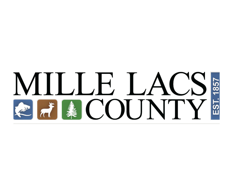 Mille Lacs County Board discusses future of jail facilities Community