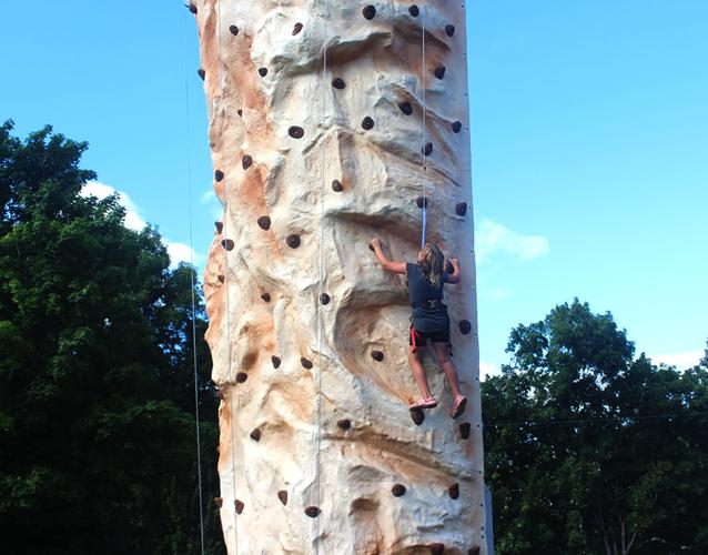 Upsala celebrates country’s veterans during 2023 Upsala Heritage Day