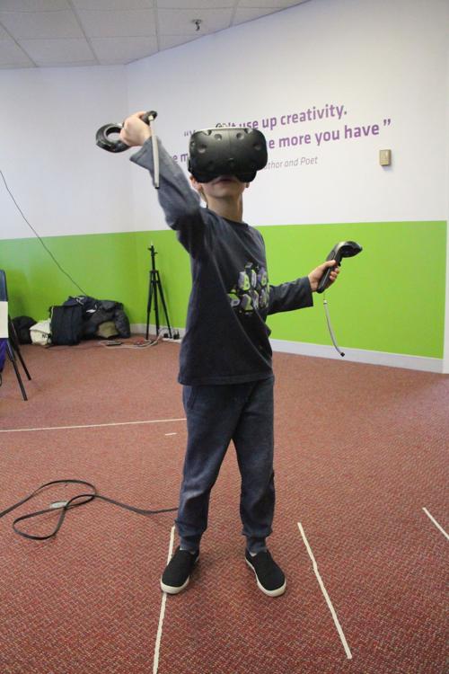 techfest1