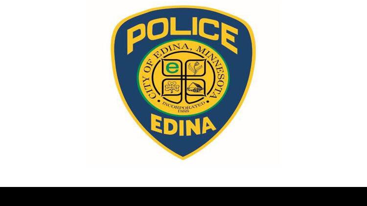 Edina Police Reports March 8 14 Edina Hometownsource Com