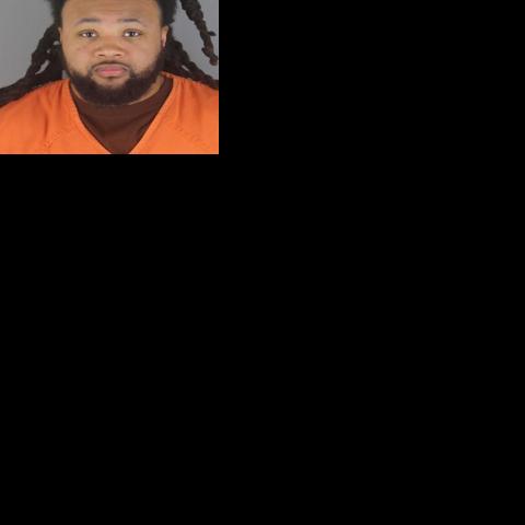 Brooklyn Park man in custody for shooting at Maple Grove Benihana