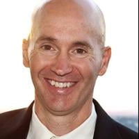 COLUMN: Wolves at the doorstep