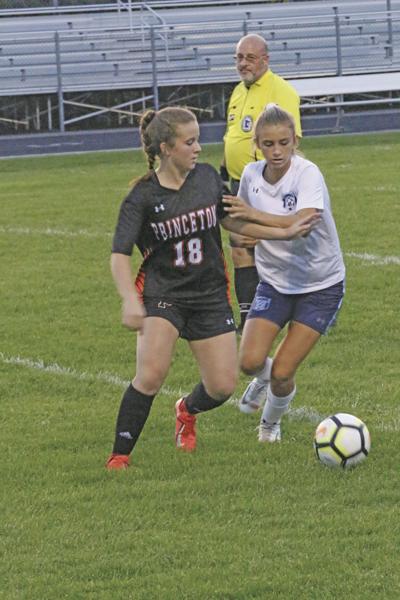 Soccer seasons come to an end | Sports | hometownsource.com