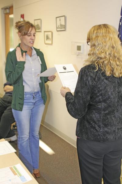 MLCC New Council Member 0165.jpg