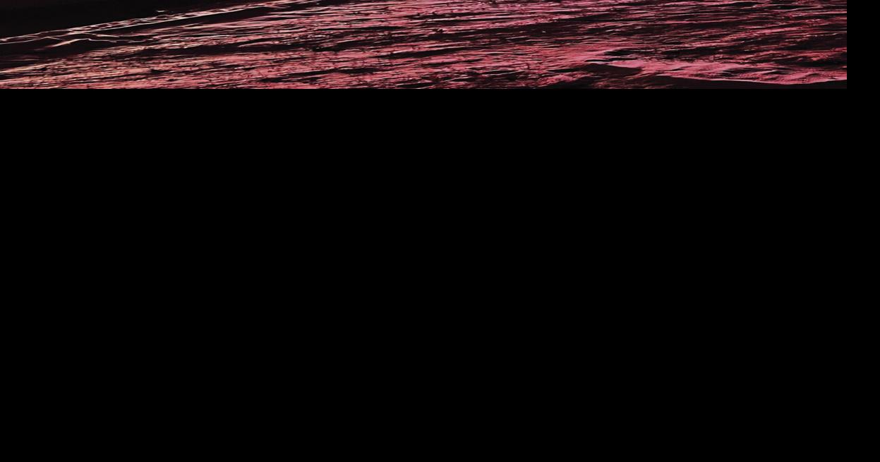 Giving back SBM Fire Department, communities gather at Santa Parades