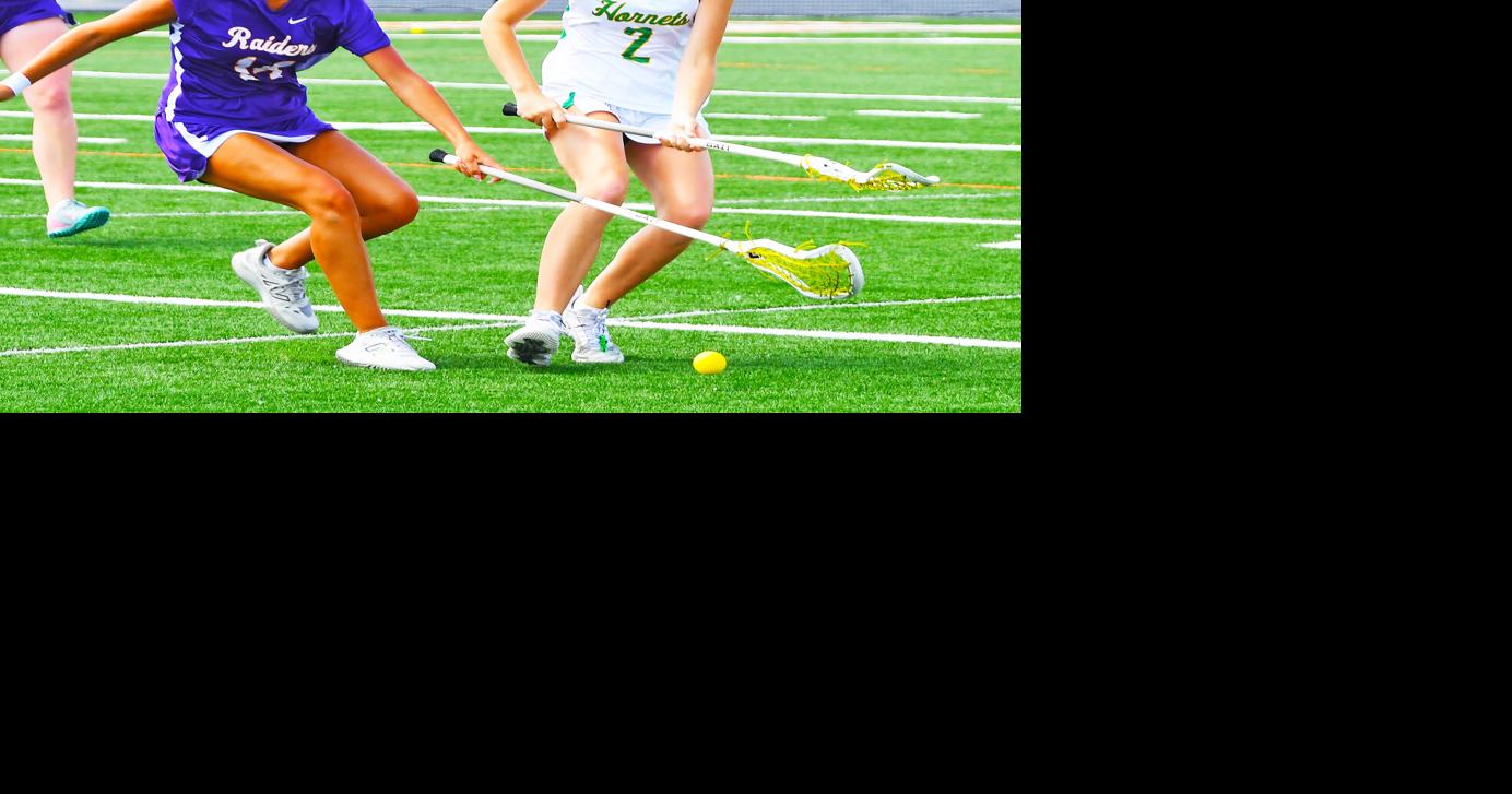 Edina teams represent with wins in state lacrosse