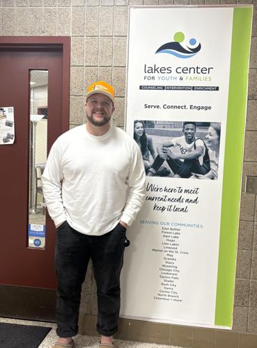 LC4YF to launch new youth outreach program this spring | News ...