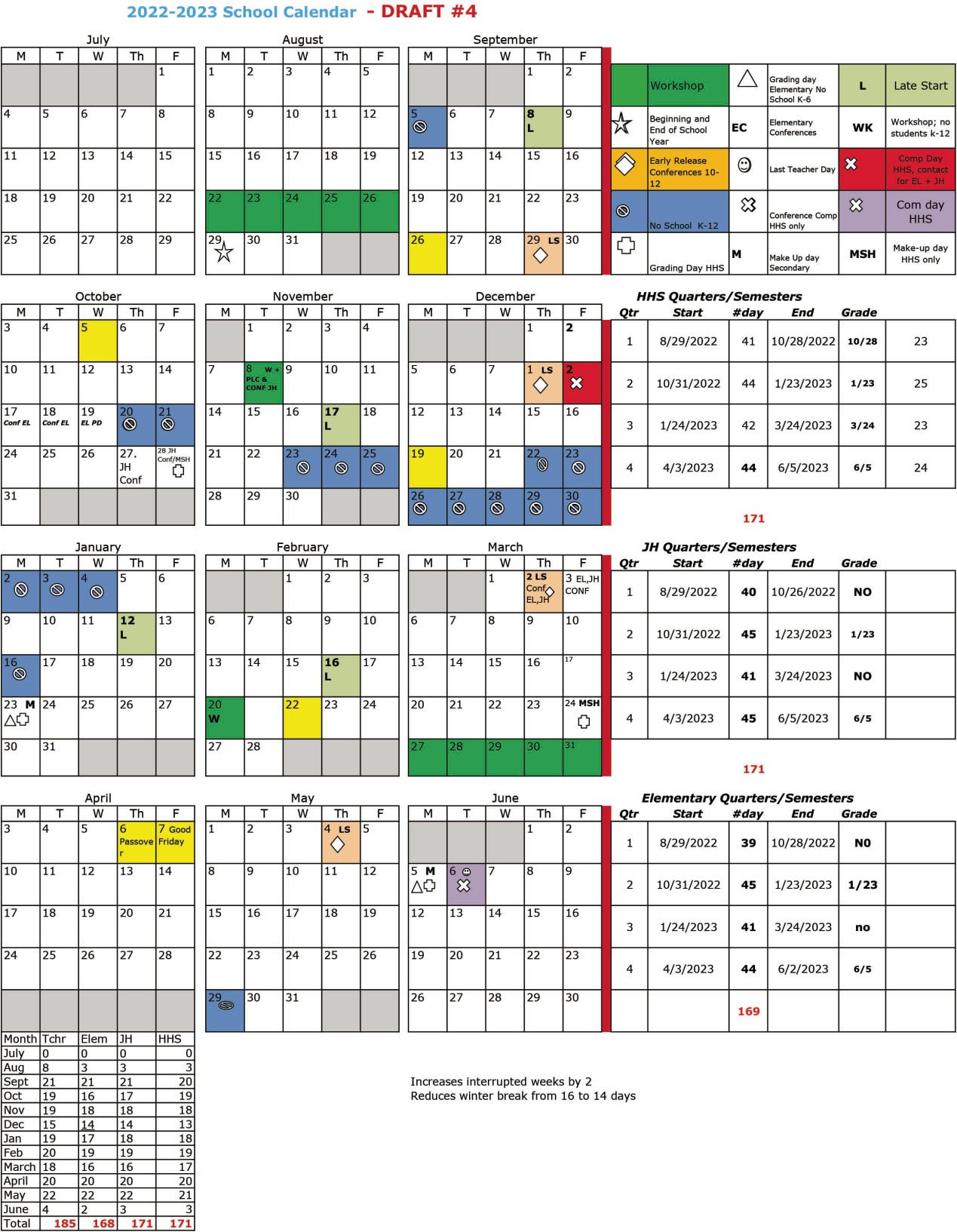 Njit Academic Calendar Summer 2024 May Calendar 2024 Images and