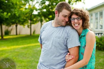 SLAVIN/MOSER Kevin and Deb Slavin | Announcements | hometownsource.com