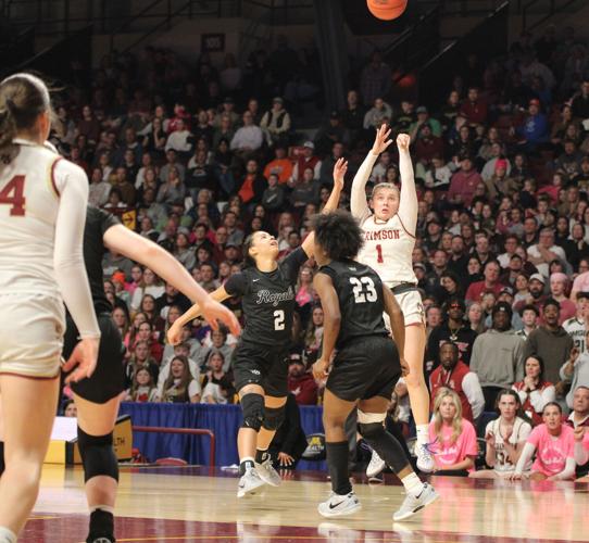 Maple Grove falls to Hopkins in Class 4A state championship | Sports ...