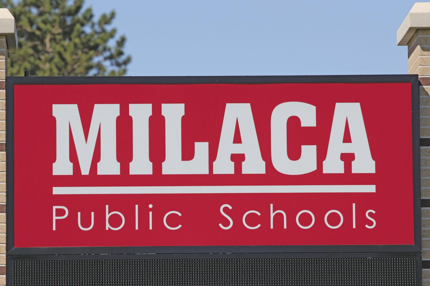 Milaca Public Schools superintendent not selected as Sauk