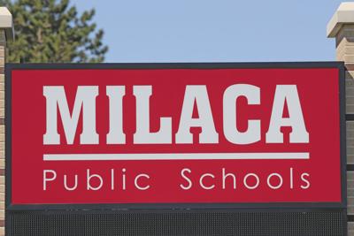 Milaca Public Schools Superintendent Not Selected As Sauk Rapids
