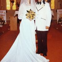 Mike & Ruth Schaffer | Anniversaries | hometownsource.com