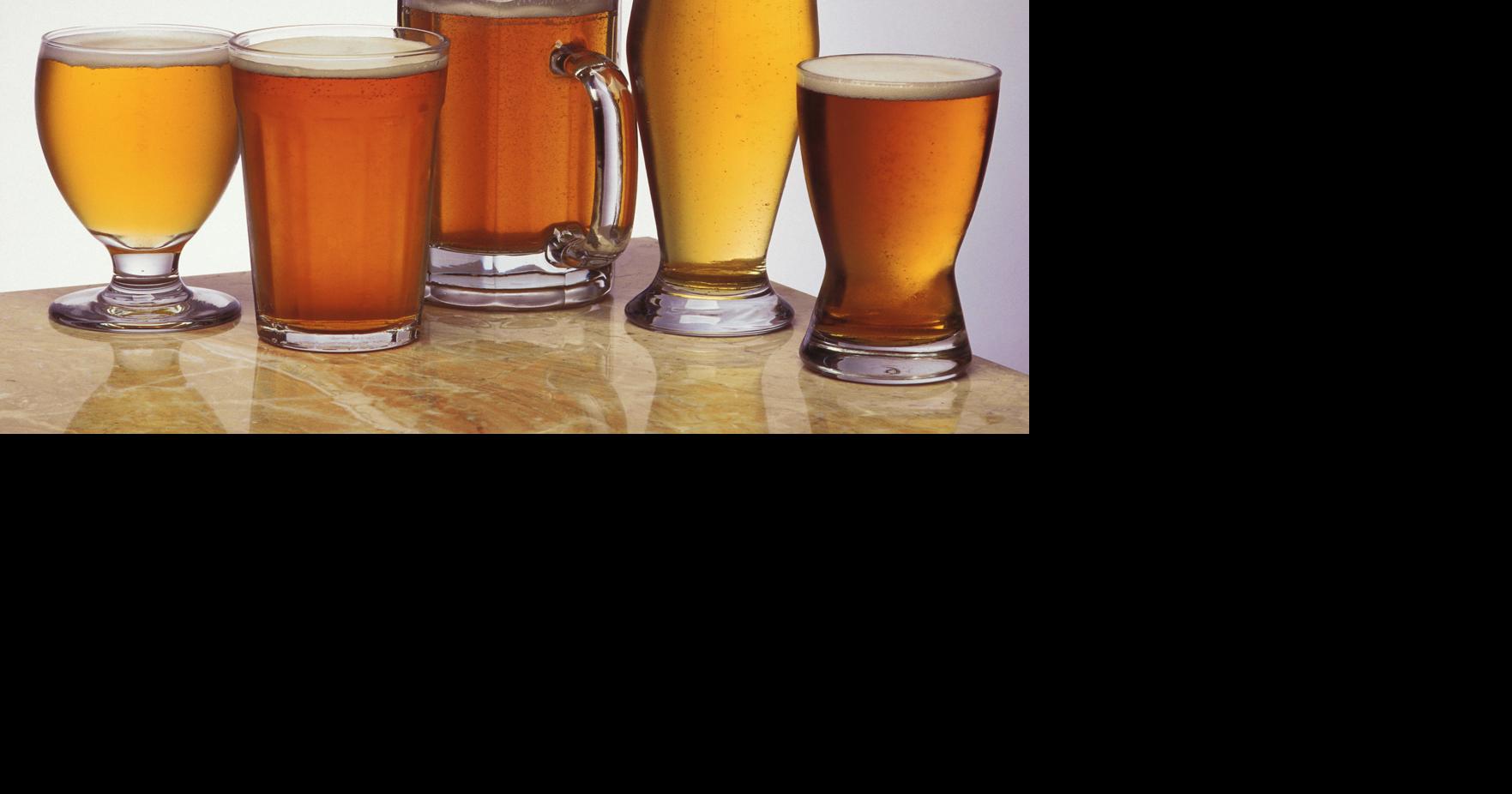 Double the suds: Nordic Brewery aims to become second Monticello ...