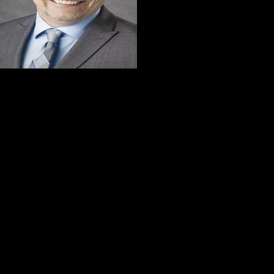 Riverwood Financial welcomes Terry Gries | Business | hometownsource.com