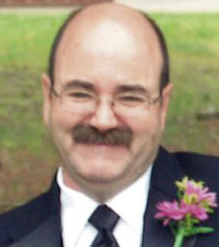 Kenneth Tenney | Announcements | hometownsource.com