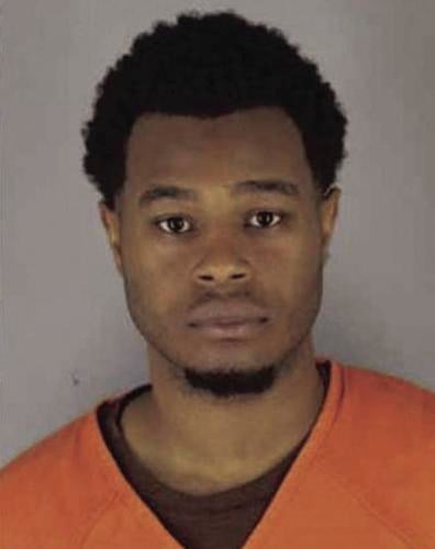 Columbia Heights man pleads guilty to murder for Minneapolis shooting ...