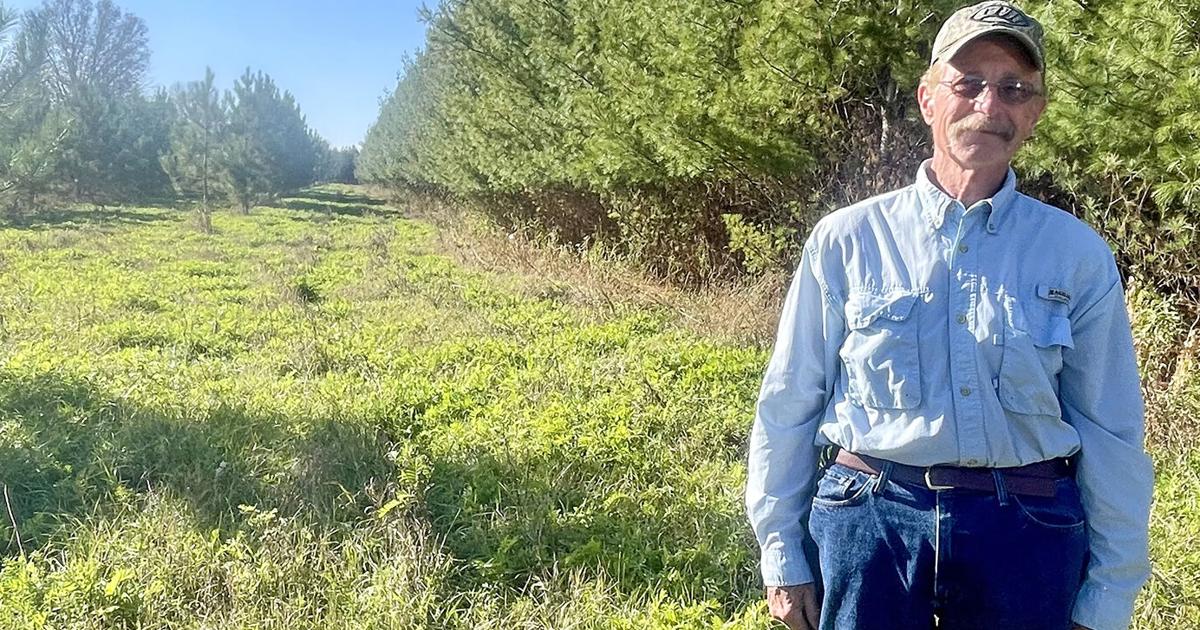 Randada Farm Randall farm still ‘the best of the best’ | Morrison County Record ...