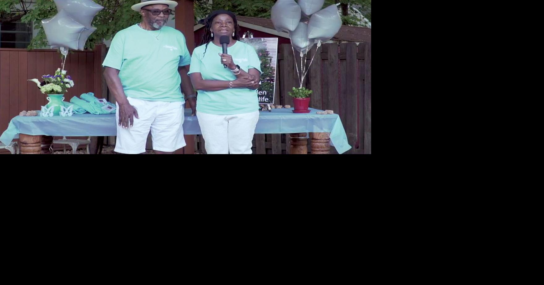 Online candlelight vigil honors victims of gun violence Free